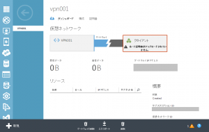 VPN010